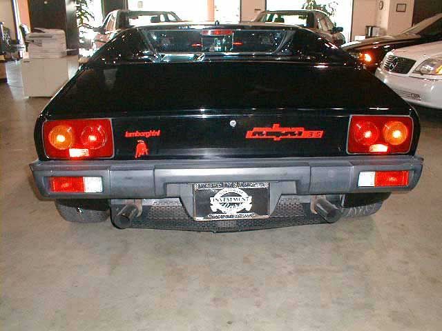 1986Jalpa